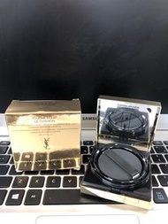 YSL 氣墊粉底