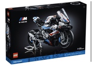 🔥🔥現貨🌼🌼全新 LEGO 42130 Technic BMW M 1000 RR V29