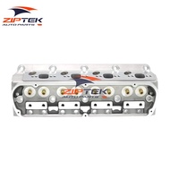 New Engine Sale 5.0L 302 SBF Engine Cylinder Head For Ford Mustang Sierra XR8 Falcon Explorer