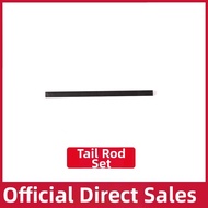 Yuxiang F09-S Rescue Eagle Main Rotor Helicopter Front Wheel Black Hawk Battery Case Tail Rotor Genu