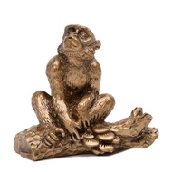 12 Chinese Zodiac (Monkey)