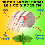 SUMBU LAMPU BADAI SUMBU LAMPU KAPAL VINTAGE SUMBU LAMPU SENTHIR  TEPLOK SEMPRONG KACA SUMBU LAMPU MI