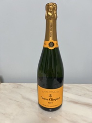 Veuve Clicquot Brut 香檳