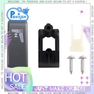A0009182260 for   Econic  Atego  Seat Lever Adjustment Handle Lowering Right Parts