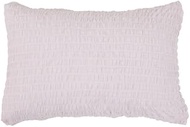 Nitori Deco Home Products Pillow Cover N Cool SP N505 RO 2115100001968