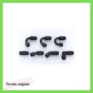 TRUST (Trust) GREDDY Fitting 150° #8 12402145