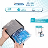 Túi chườm đai đeo nóng/lạnh United Medicare (I04)