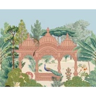 Decorative background images, decorative background images, shutterstock images, landscape images, w