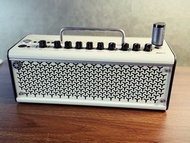 Yamaha THR10II Wireless Guitar Amp 吉他音箱