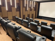 THE SSK WORLD RESORT & SPA