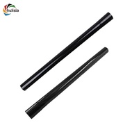 [chulisia] Vacuum Cleaner Extension Tube Compact Car Vacuum Attachments Home Use Practical
