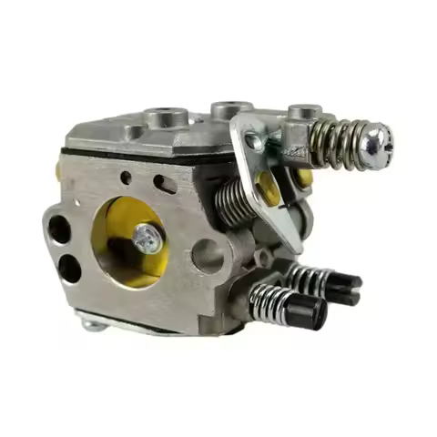 Carburetor for Stihl MS210 MS230 MS250 021 023 025 Chainsaw Parts C1Q-S11E WT-286 Carburetor Zama Ca