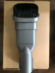 Dyson V12s 吸塵機 配件