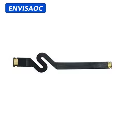 Battery Flex Cable For Apple Macbook Pro 13" A1989 A2251 laptop Battery Cable Connector Line Replace