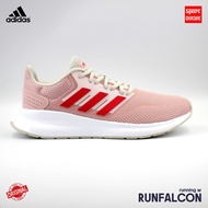 ADIDAS RUN WOMEN'S RUNNING SHOES FALCON W - EG8630