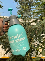 Semprotan Manual Tabung Sprayer 2 L Untuk Disinfektan | Alat Penyiram Tanaman Hias | Alat Mandikan B
