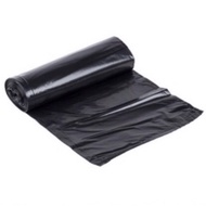 PLASTIK SAMPAH GULUNG/PLASTIK SAMPAH ROLL/DUSTBIN PLASTIK/DUSTBIN ROLL/GARBAGE BAG/GARBAGE ROLL