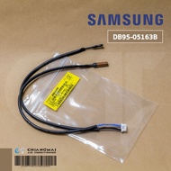 DB95-05163B Samsung Air Sensor (Cooling Coil) Genuine Spare Parts