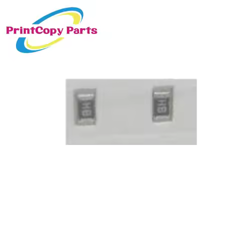 10PCS Fuses for Epson Printer Fuse HB FB SB ZD Motherboard F301 F801