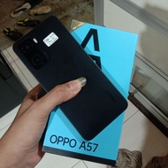 oppo a57 4/64 second