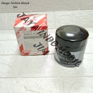 Filter Oli Saringan Oli Innova Fortuner Hilux Bensin Diesel