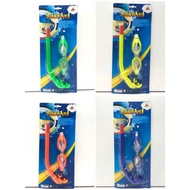 NEW GOGLE FOR KIDS 660E MASK GOGLE MAINAN KANKA-KANAK GOOGLE MASK