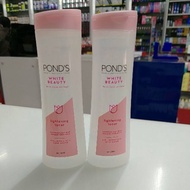 Ponds White Beauty Lightening Toner 150ml