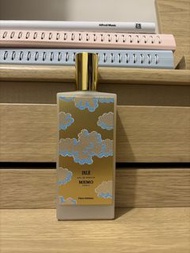 MEMO INLE EDP 75ml