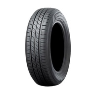 NEW!!! DUNLOP ENASAVE EC300 185 70 R14 (NEW AVANZA, XENIA)