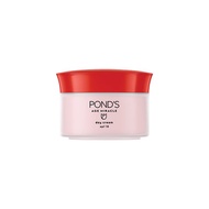 PONDS AGE MIRACLE DAY CREAM 20 GR