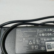 Dell FA90PM111 90W 19.5V 手提電腦火牛 (YY20N)