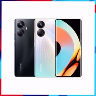 Realme 12 plus,11 pro+ ,10 pro 5g 256gb,realme 10 256gb, realme 10pro+ ,  9 8/128gb, c67 256gb ,c53 