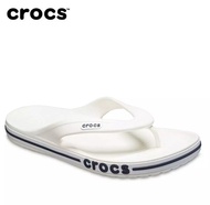 🔥Special Price Check Out Now🔥รองเท้าแตะหนีบ Crocs Bayaband Flip รองเท้าเบาพื้นนิ่มใส่สบาย ใส่สวยหรูทันสมัย รองเท้าแตะเพื่อสุขภาพ รองเท้าcrocs  รองเท้าครอส รองเท้าแตะหนีบชาย รองเท้าแตะหญิง crocsผู้ชาย crocsผู้หญิง รองเท้าแตะ รองเท้าครอส