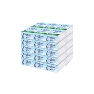 Cellox Purify Popup Napkin 86 sheets x 30 Packs.เซลล็อกซ์ ฟิวริฟาย ป๊อบอัพ 86 แผ่น แพ็ค 30 ห่อ