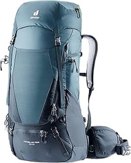 Deuter Futura Air Trek 50 + 10 Men's Mountain Climbing Backpack