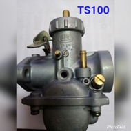 Carburetor​ Carburetor TS100 SUZUKI Good Quality