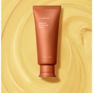 AYUNCHE Enrich Bonding Hair Mask