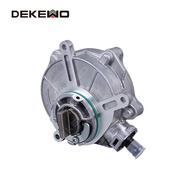 Suitable for Audi A4B6B7 A6C62.4 A8D3 3.2 Brake Vacuum Pump 06E145100T
