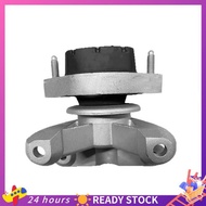 【HOT SALE】  Adhesive Mount for  A4 2000-2008 1.8 2.0 3.0L  Bracket 8E0399105AF Transmission Mount 8E