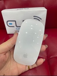 【艾爾巴二手】Apple Magic Mouse 2 A1657 白色 #無線滑鼠 #二手滑鼠#桃園店 2XNAL