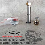 SPRING PIN - PEN PER BELAKANG ISUZU ELF NKR66 NKR71 NMR71