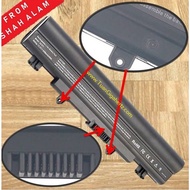 BATTERY ACER E5 471 E5 471G E5 471PG