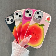 Samsung A06 case samsung a25 5G A55 A56 A36 A15 S24 ULTRA A12 A54 A14 A03 A05S A11 A52 A50 A10s A34 