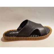 GOWHYTOWN LEATHER SHOES STYLE - 7019-2