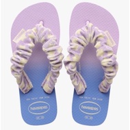Havaianas~Girls Flip Flops