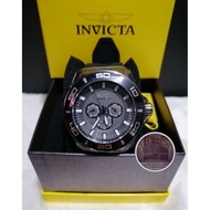 Original Invicta Pro Diver mens watch