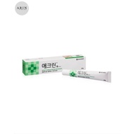 Dong-A Pharm Aclean Gel (20g)