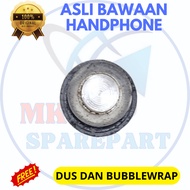 HP Flash lamp cover Oppo a31hp - original, removed from the original