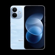 紅米note 17 pro  8+128gb 國版