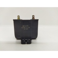 Hitachi Water Pump Capacitor